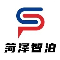 �����ǲ�(����ͣ������)v1.3.0_R ��Ѱ�