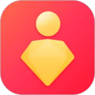 ��Ӷ��������(����׬Ӷ��)v7.9.6 �ٷ���