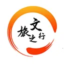 ����֮��(���й滮��)v1.2 �ֻ���