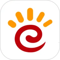 ������eͨ�����ֻ���v0.6.46 ��׿��