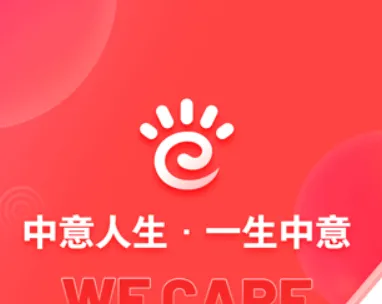 ������eͨ�����ֻ���