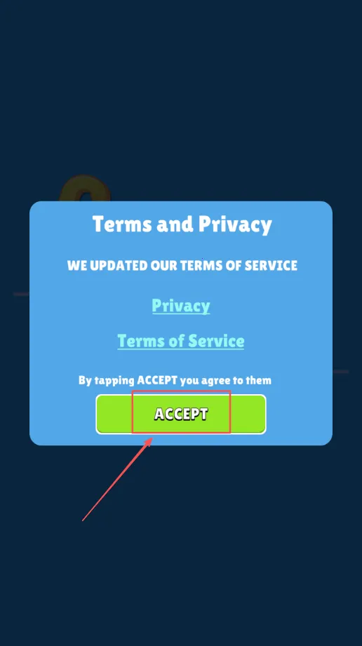 ���ͷ��3D(���ɴ�����)