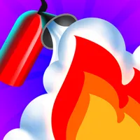 ���С����(ģ�������Ϸ)v1.0.1 ��׿��