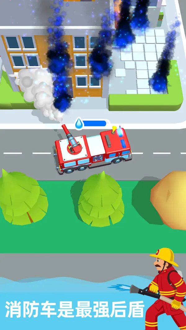 ����ʦ2025��׿�ֻ���v306.1.1.3018 ��Ѱ�