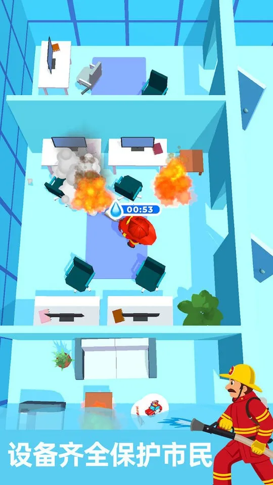 ����ʦ2025��׿�ֻ���v306.1.1.3018 ��Ѱ�
