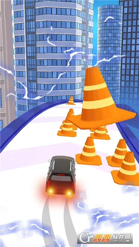 ��������2025���°汾v1.0.1 ��Ѱ�