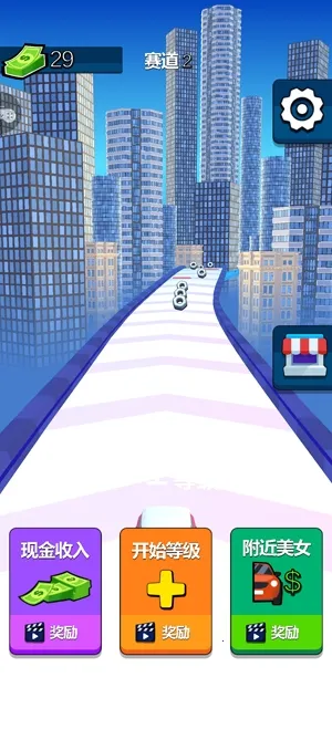 ��������2025���°汾