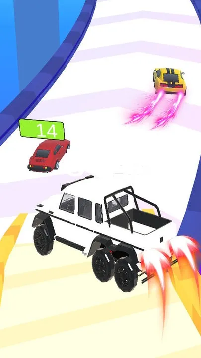 ��������2025���°汾v1.0.1 ��Ѱ�