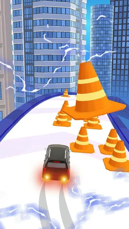 ��������2025���°汾v1.0.1 ��Ѱ�