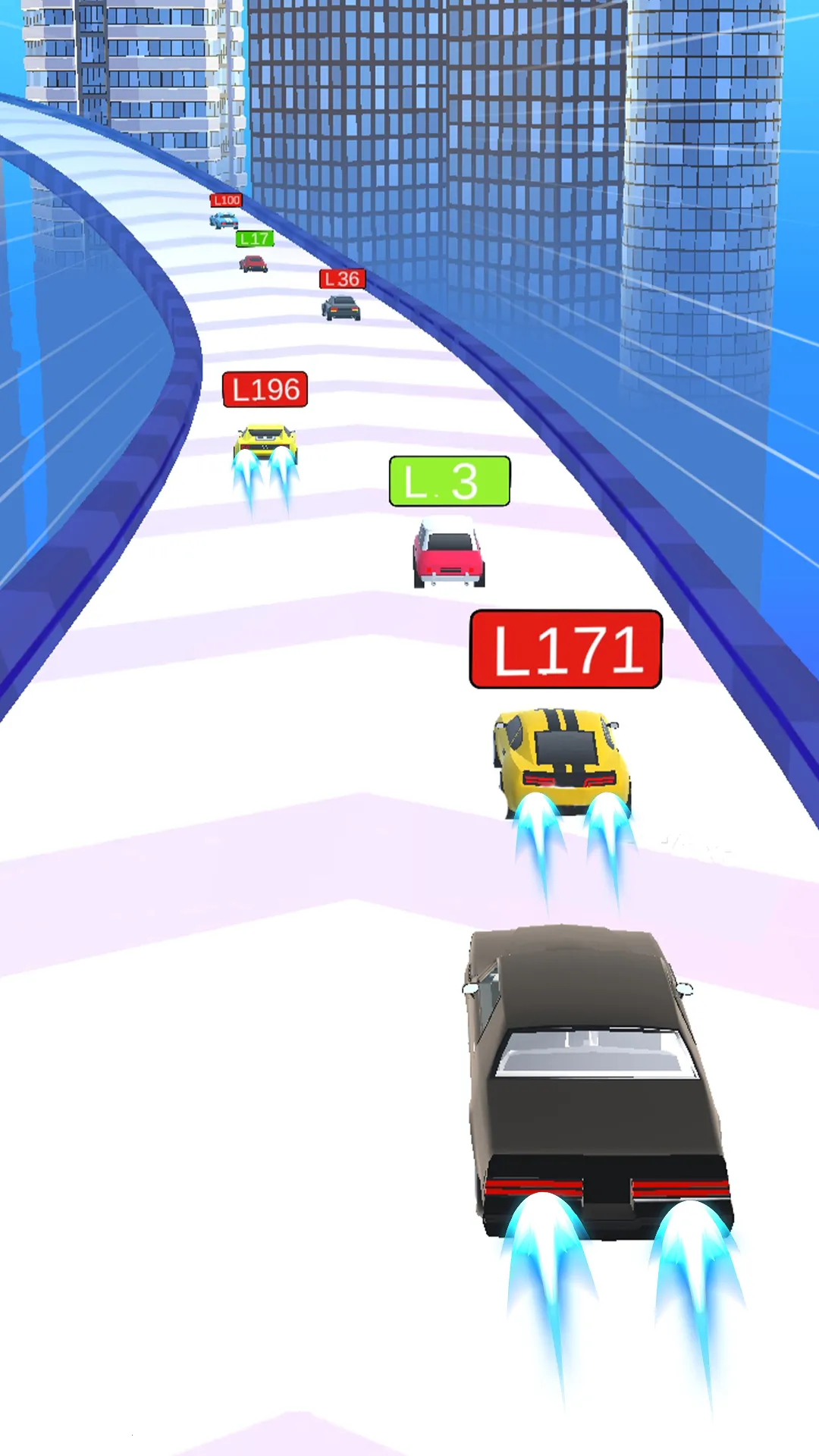 ��������2025���°汾v1.0.1 ��Ѱ�