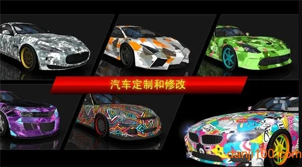 ��������2025���°汾