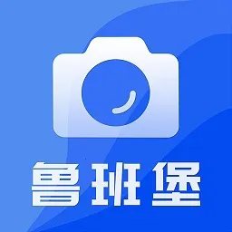 ³�౤ˮӡ(����ˮӡ��)v1.0.9 ��׿��
