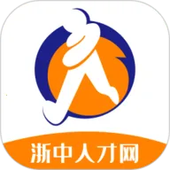 �����˲��������ֻ���v2.2.5 ��׿��