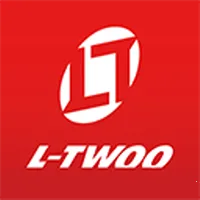 ��ͼ���(���ٹ���)v1.2.0 �ٷ���