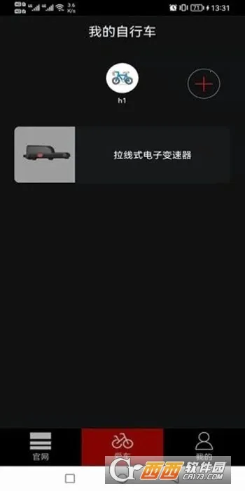 ��ͼ���(���ٹ���)