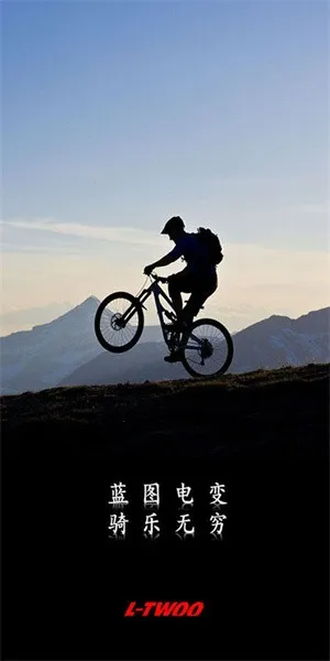 ��ͼ���(���ٹ���)v1.2.0 �ٷ���
