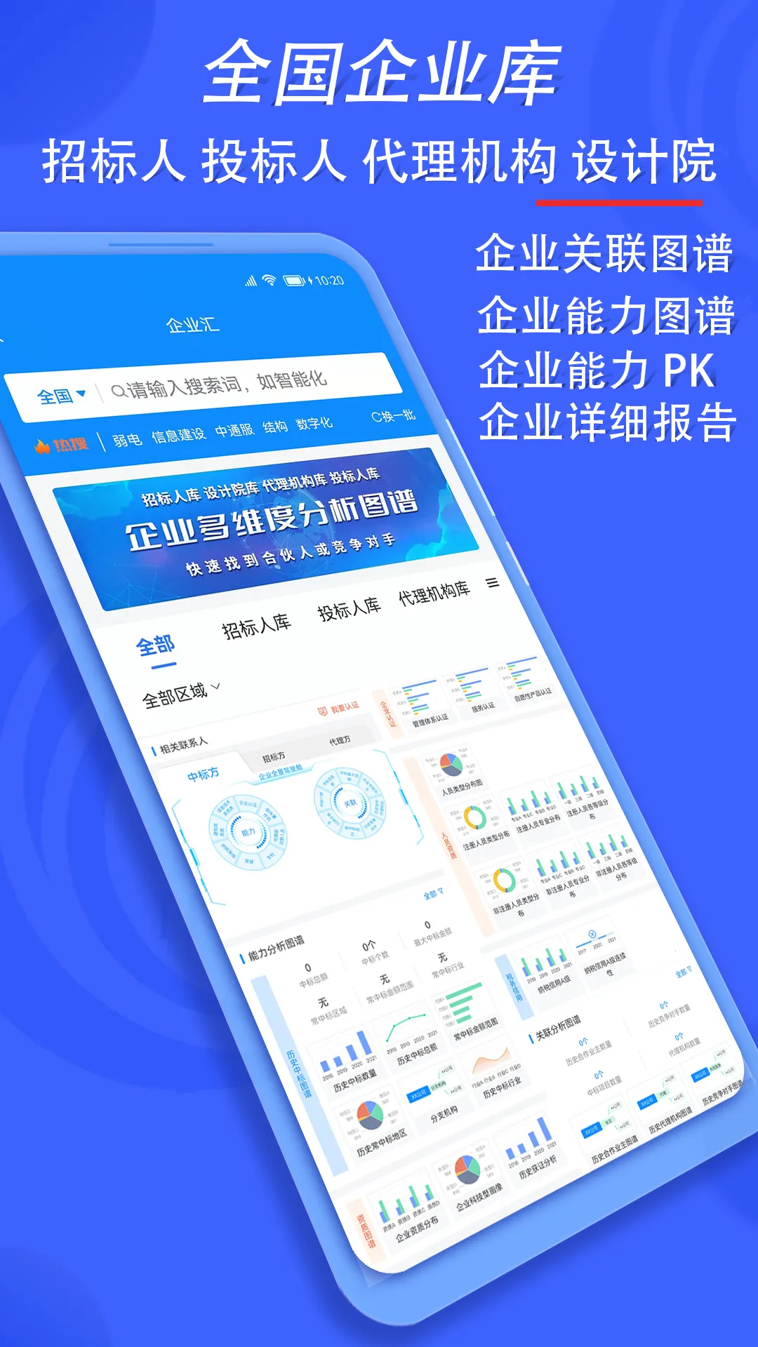 �㳽һ��(���̷����)v1.0.0 �ֻ���