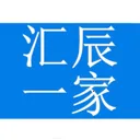 �㳽һ��(���̷����)v1.0.0 �ֻ���