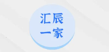 �㳽һ��(���̷����)