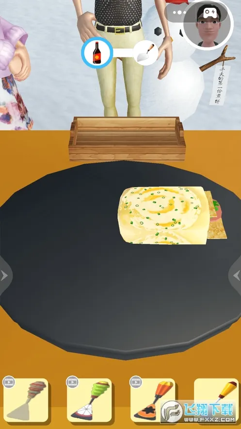 �����һ��2025��׿�ֻ���