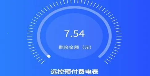 ���ƹܼ�2025���ذ�װ