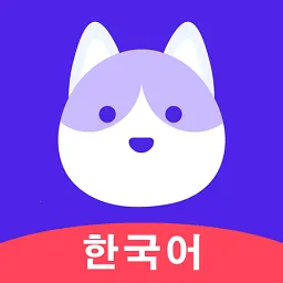 ����GOѧϰ������(����ѧϰ��)v1.1.3 ��Ѱ�