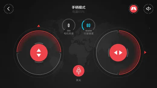 ��ľ������2025�ֻ���v1.8.0 �ٷ���