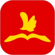 �Ķ�ǿ��(�����Ķ�ѧ)v1.0.1 ��׿��