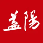 ��������(��Ѷ����̨)v5.1.12 ��׿��