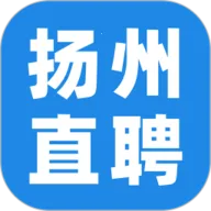����ֱƸ(��׼��ְ)v1.0.1 �ֻ���