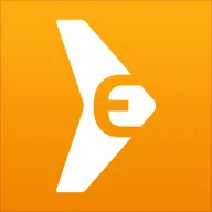 ������ERP(������Ӫ����)v1.1.7 ��׿��