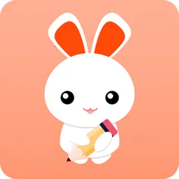 ��С������(�������ֱ�)v1.1.11 �ֻ���