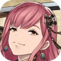 Ư��Ӷ��2025���ذ�װv0.6.1208d1 �ٷ���