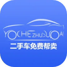 �ų�����(���ֳ�����)v1.1 �ֻ���