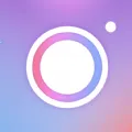 ������(��������ױ)v1.3.10 �ֻ���