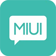MIUI�2025�ٷ�����v1.5.0 �ٷ���