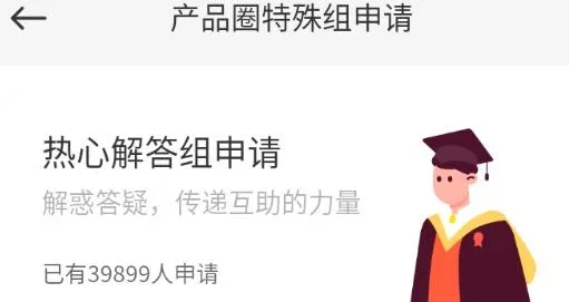 MIUI�2025�ٷ�����