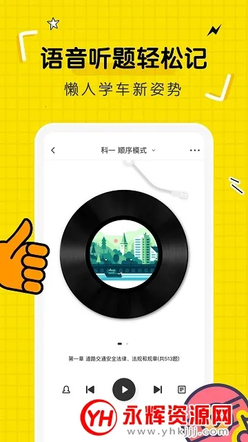 �ོݿ�(�ݿ�ѧϰ����)