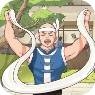 ����ʦ(��㾭Ӫ��)v1.0.13 ��Ѱ�