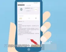 ��������(���ֹ�������)