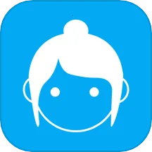 ��ᷢ����(AI�ⷢ����)v2.3.1 ��׿��