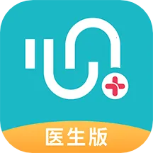 �޹�ҽ��(ҽ��ѧϰ����)v1.0.0 �ֻ���