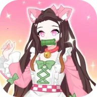 ���繫����ħ����԰(�ֻ���װ��)v1.7.7 �ٷ���