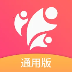 �ֽ���ѧѧ��(����ѧϰƽ̨)v1.0.278 ��Ѱ�