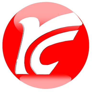 ���߿���(������Ѷ����)v0.0.28 ��Ѱ�