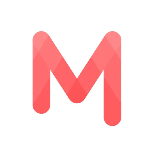 �鶹Լ��(����Լ����)v3.9.14 �ֻ���