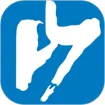 ��ƽ��2025�ٷ����°汾v1.1.5 �ֻ���