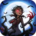 ĺҹ��˵(ħ�ùһ���Ϸ)v1.0.0 �ٷ���