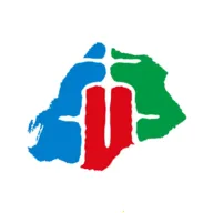 ���б�(�б���Ѷ����)vv0.0.73 �ٷ��� �ֻ���