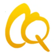 ��ǿ����(����������)v1.0.0 ��Ѱ�